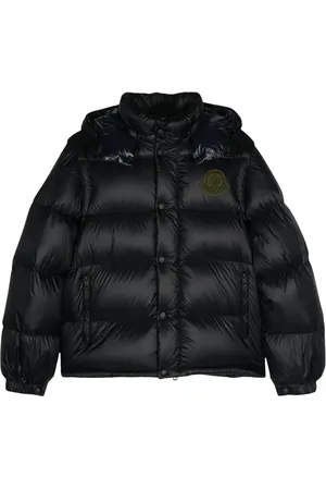 Moncler Cyclone jacket