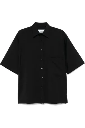 COSTUMEIN Stefano shirt