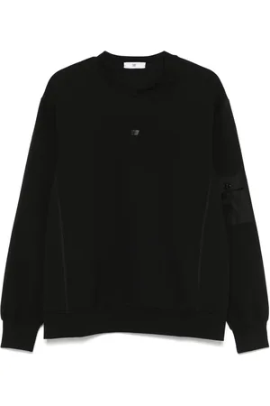 PMDS Aura sweatshirt