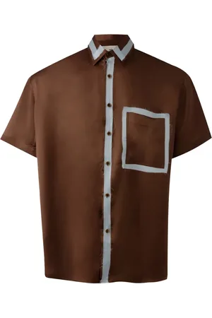 MISCI Picadeiro shirt