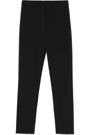 Patrizia Pepe Tailored trousers