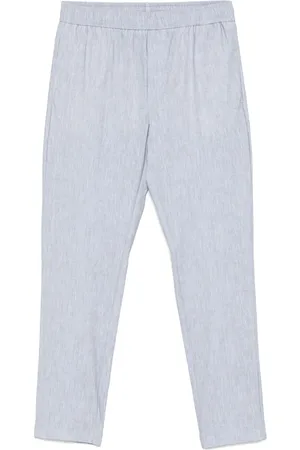 PMDS Steve trousers
