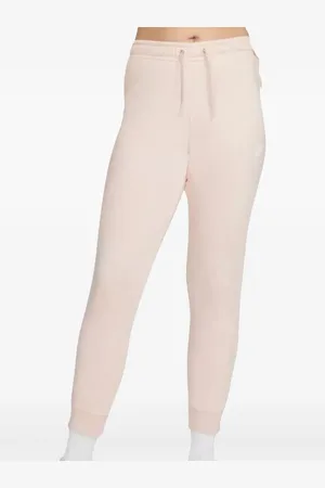 Nike Sportswear " " fleece track pants