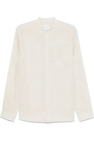 Xacus Linen shirt