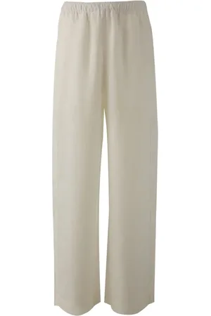 MISCI Sol trousers