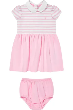Ralph Lauren Polo Pony dress