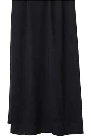 ST. JOHN Basic scarf
