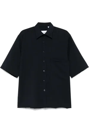 COSTUMEIN Stefano shirt