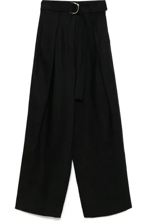 Max Mara Jane trousers