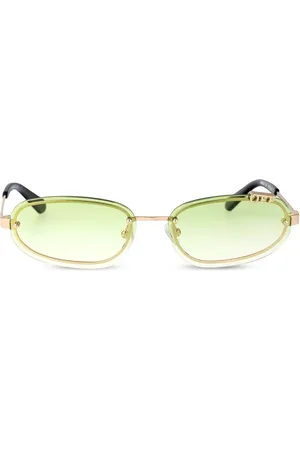 OFF-WHITE Miami sunglasses