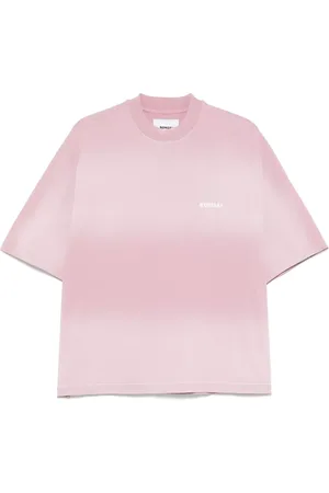 BONSAI Spray T-shirt