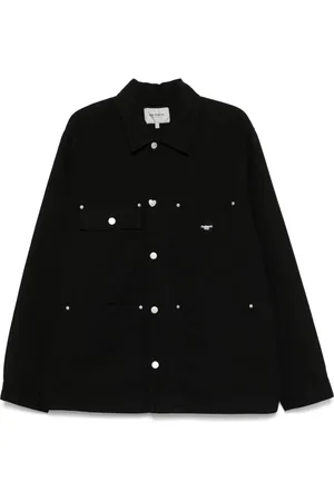 Carhartt Drewe Chor jacket