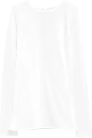 Lauren Manoogian Cotton top
