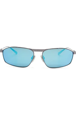 Balenciaga BB0416S sunglasses
