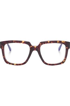KUBORAUM K3 glasses
