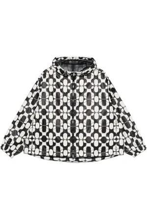 Moncler Pichon jacket