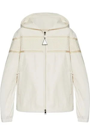 Moncler Clisson jacket