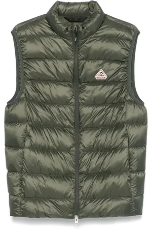 PYRENEX Arial 2 gilet