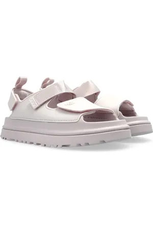 UGG Touch-strap sandals