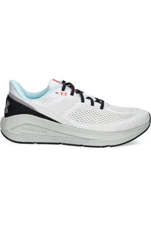 Under Armour Sonic 7 sneakers