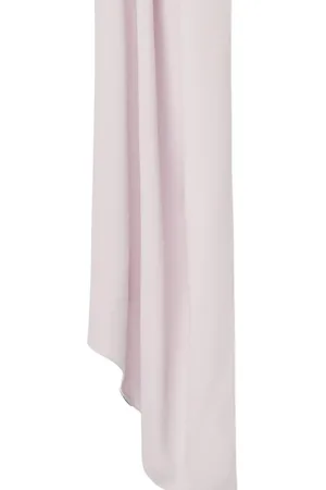 ST. JOHN Basic scarf