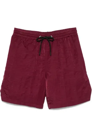 Sunflower Mike swim shorts