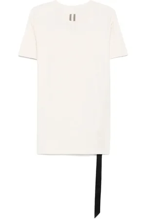 Rick Owens Level T-shirt