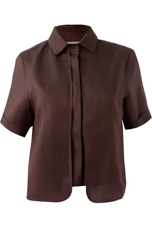 MISCI Petr??polis shirt