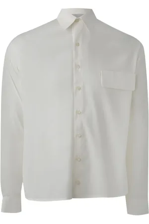 MISCI Alice shirt