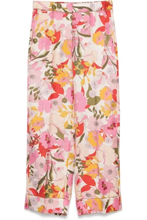 Max Mara Leda trousers
