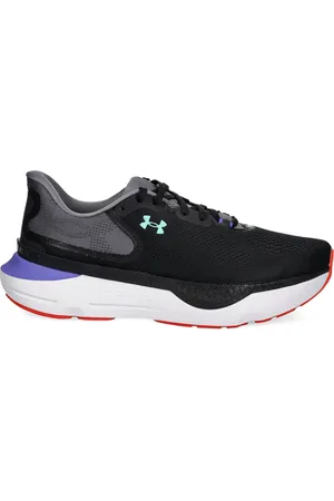 Under Armour Infinite Pro 2 sneakers