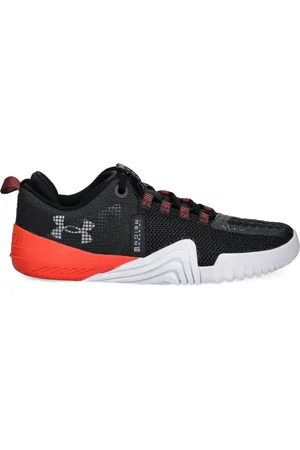Under Armour Reign 6 sneakers