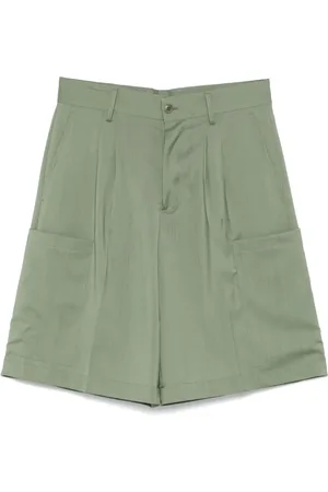 COSTUMEIN Cargo shorts