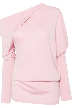 Moschino Asymmetric top