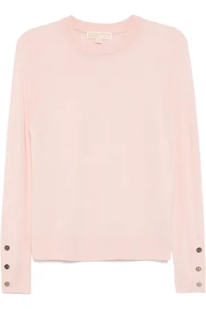 Michael Kors Crew-neck T-shirt