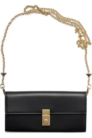 Prada Leather wallet
