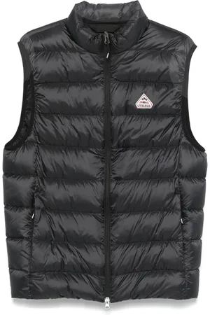 PYRENEX Arial 2 gilet