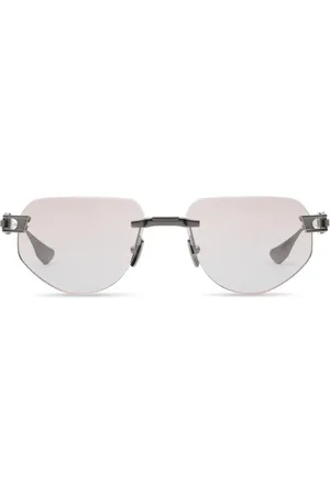 DITA EYEWEAR Grand Imperyn sunglasses