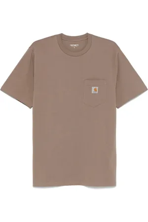 Carhartt Pocket T-shirt