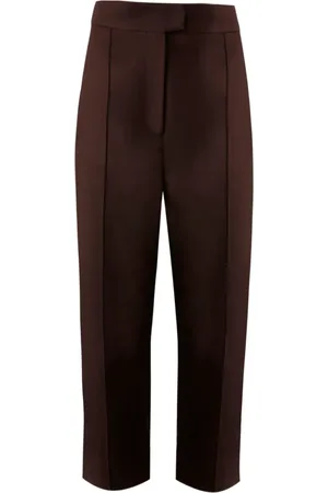 MISCI Mimica trousers