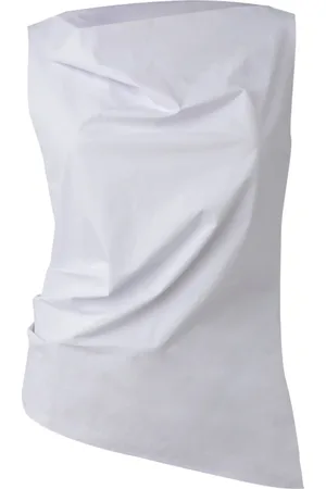 MISCI Degag?? asymmetric top