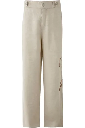 MISCI Roda pants