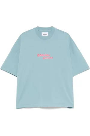BONSAI T-shirt