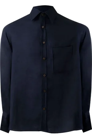 MISCI Vento shirt