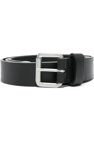 Carhartt Juke belt