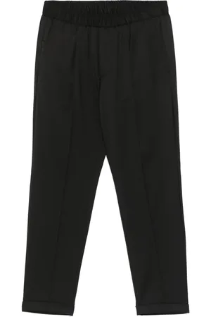 PMDS Berry trousers