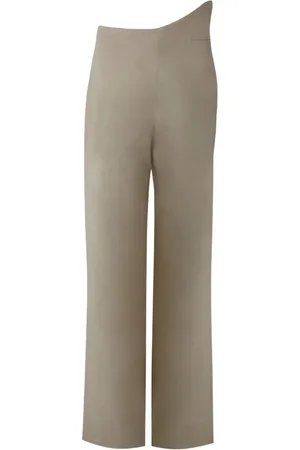 MISCI Sinop trousers
