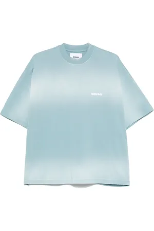 BONSAI Spray T-shirt