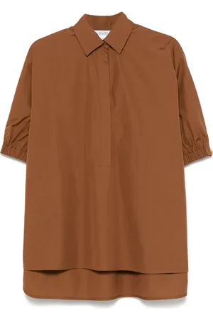 Max Mara Teano shirt