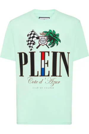 Philipp Plein Cote d